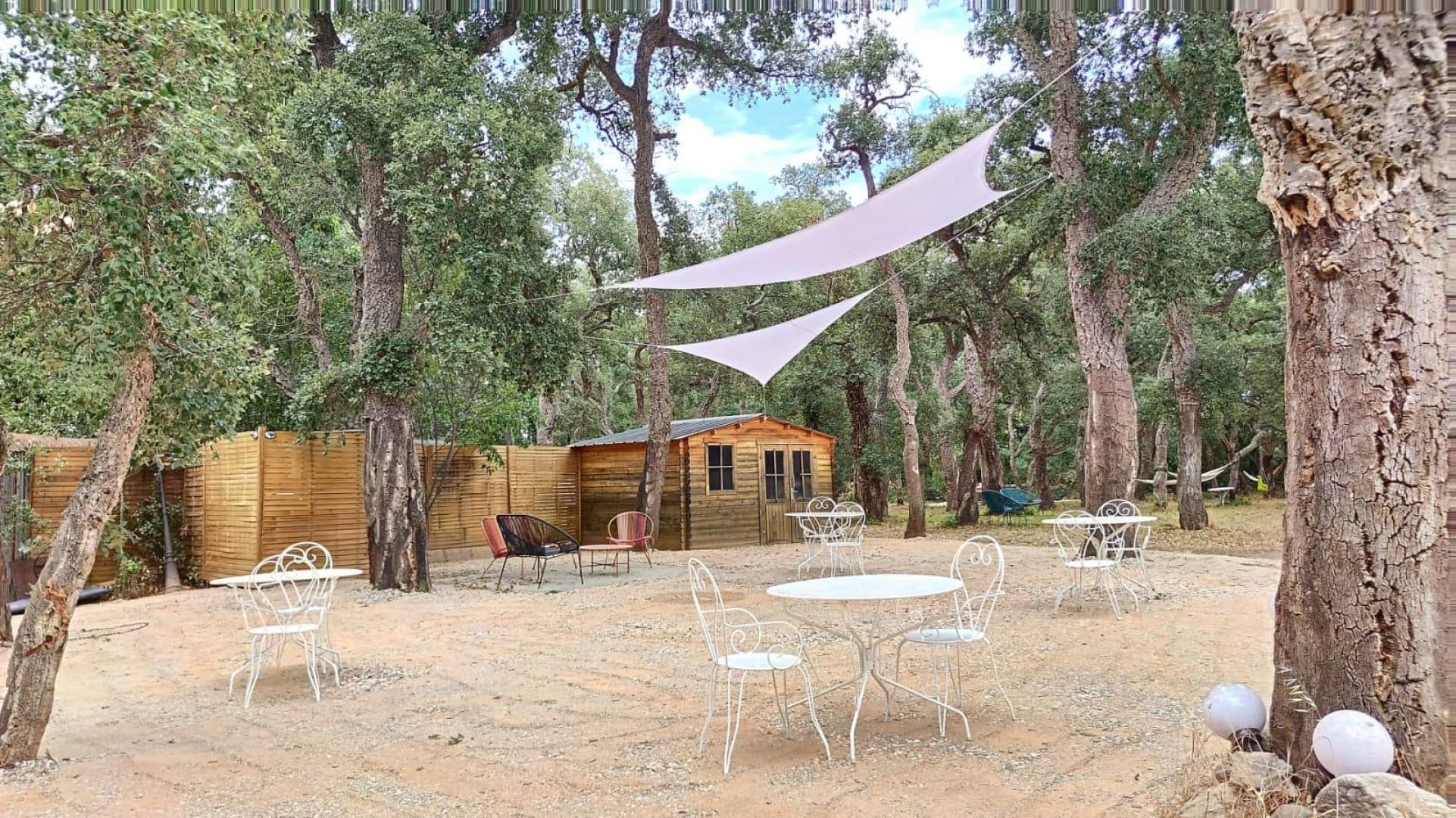La Marende_7
