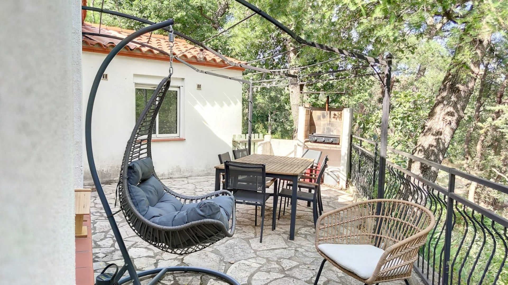 Villa L'Albera_4
