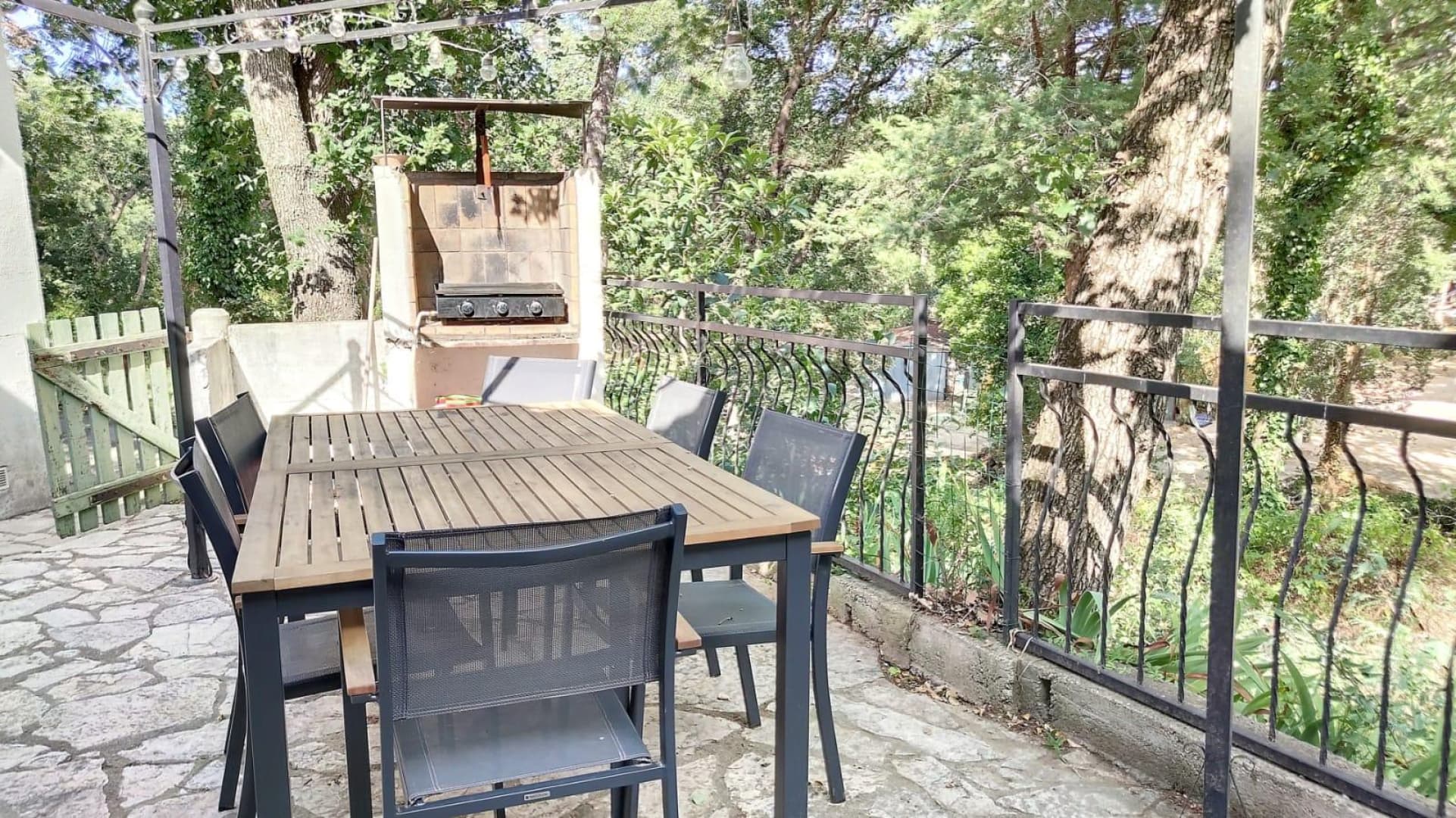 Villa L'Albera_11