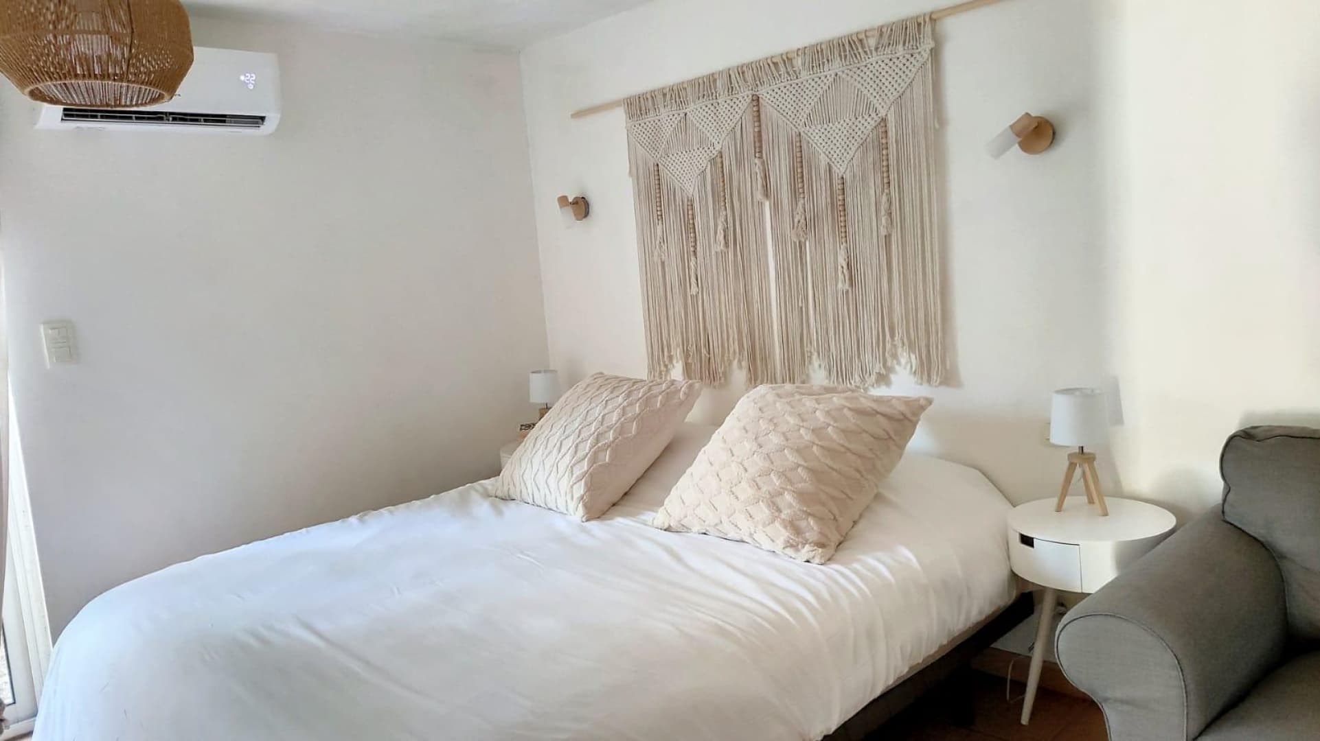 Villa L'Albera_10