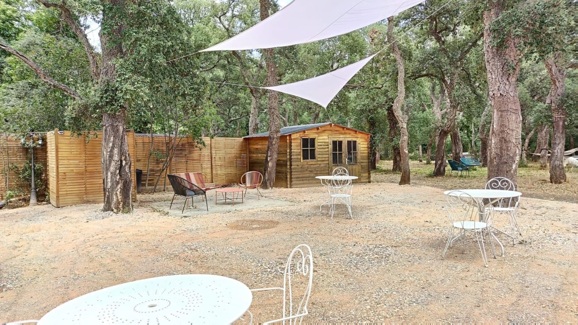 Villa L'Albera_15