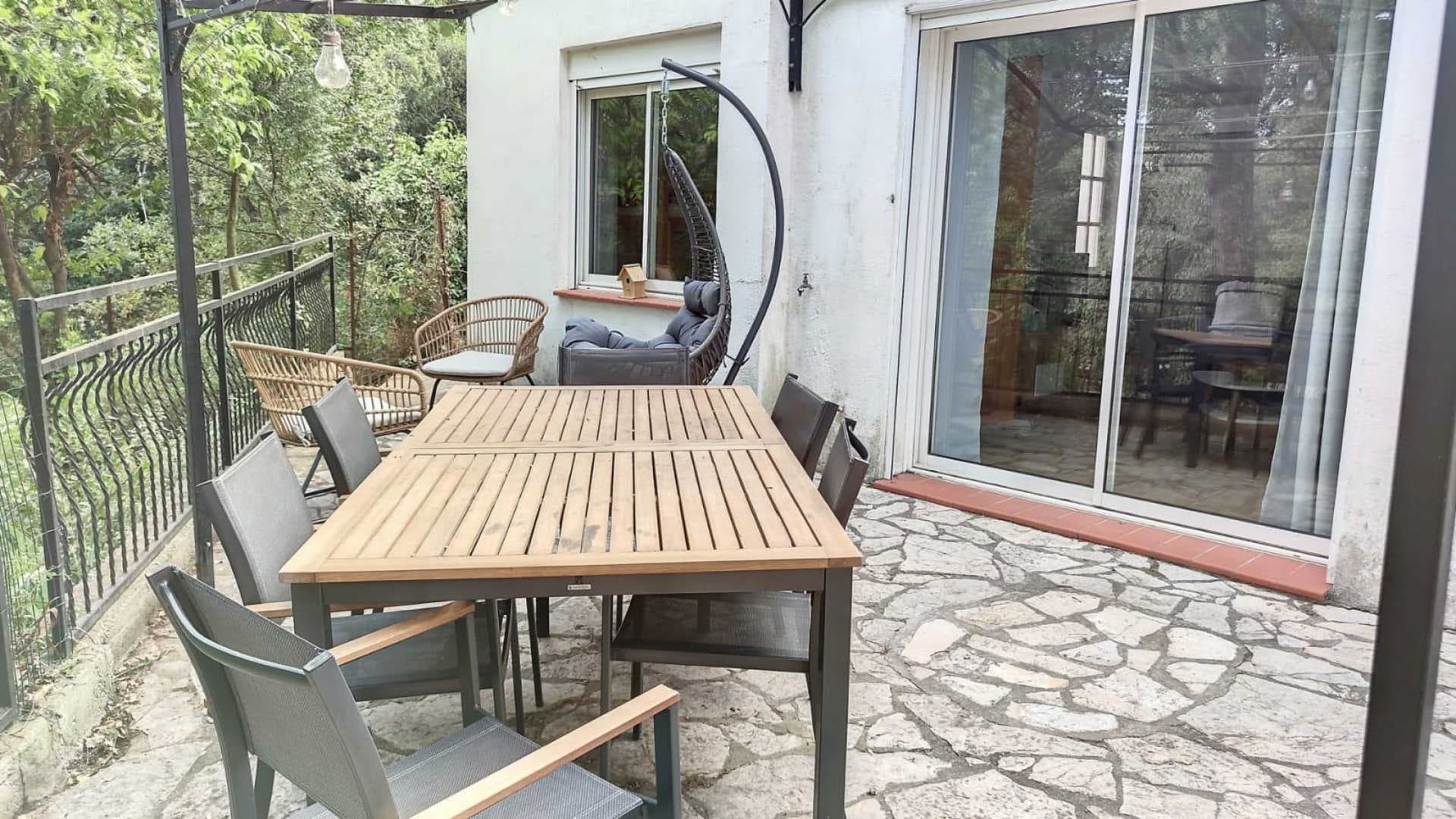 Villa L'Albera_5