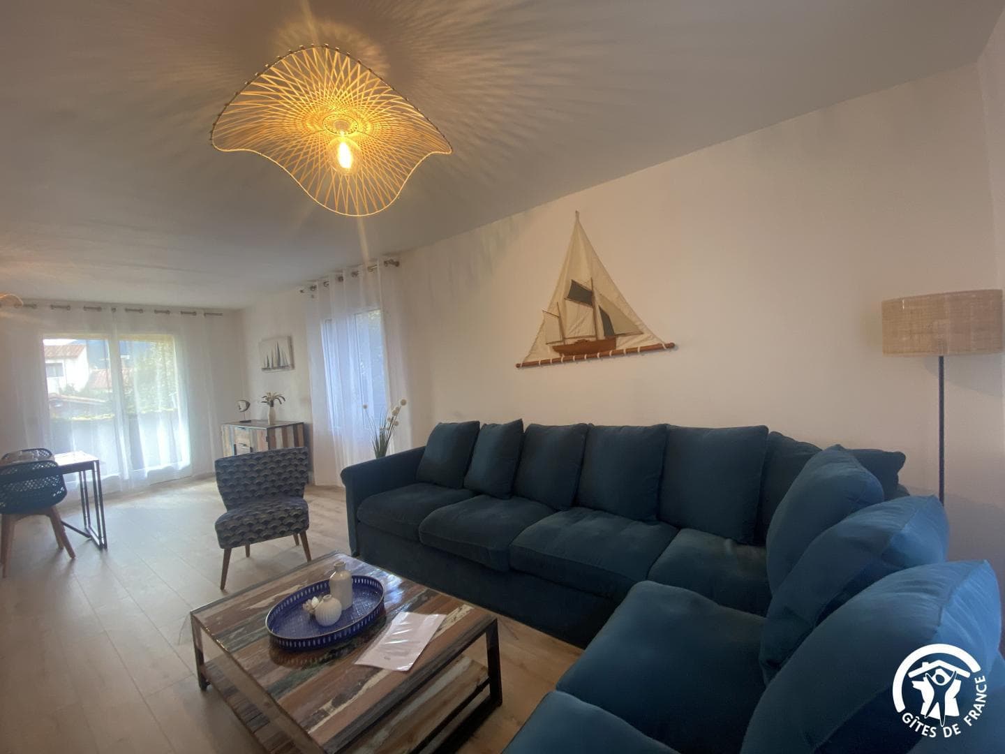 L'Estimada_5