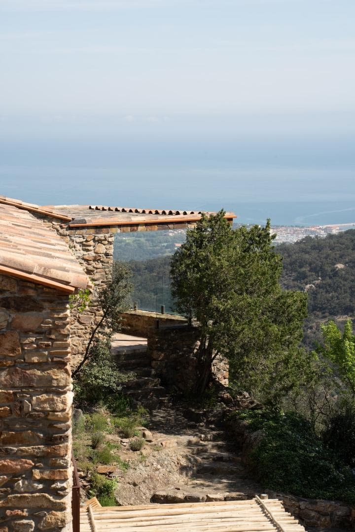 Casa Gala - La Perle des Albères_34
