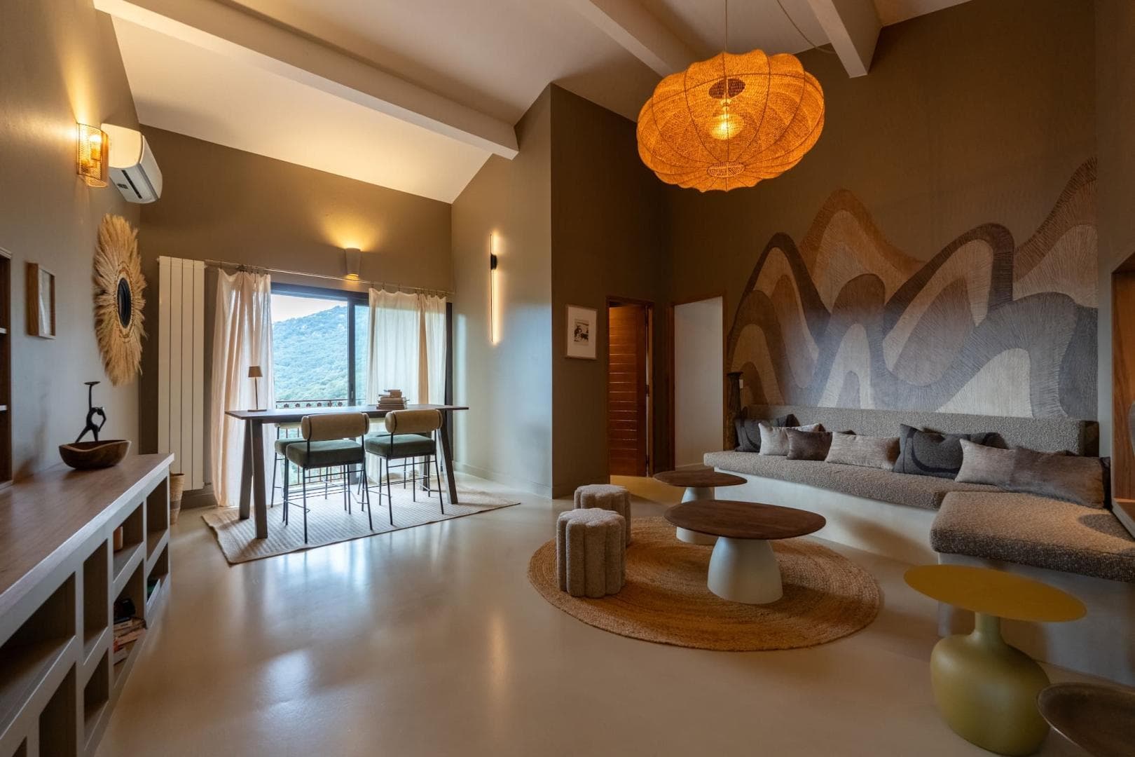 Casa Gala - La Perle des Albères_27