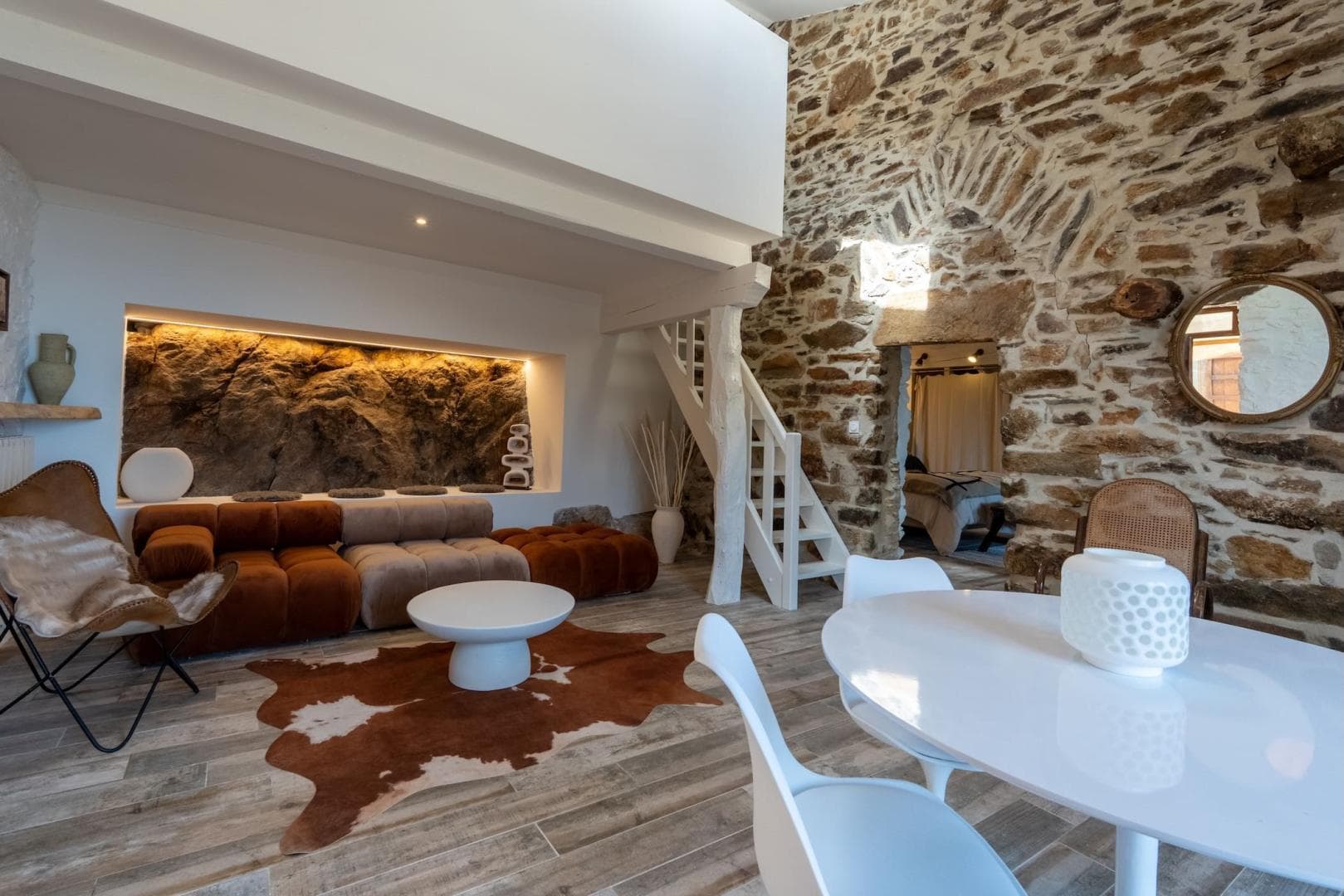 Casa Era- La Perle des Albères_4