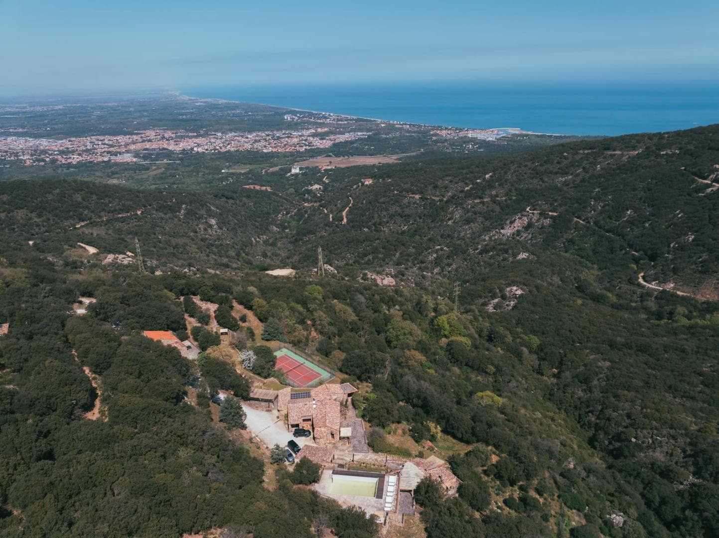 Casa Era- La Perle des Albères_22