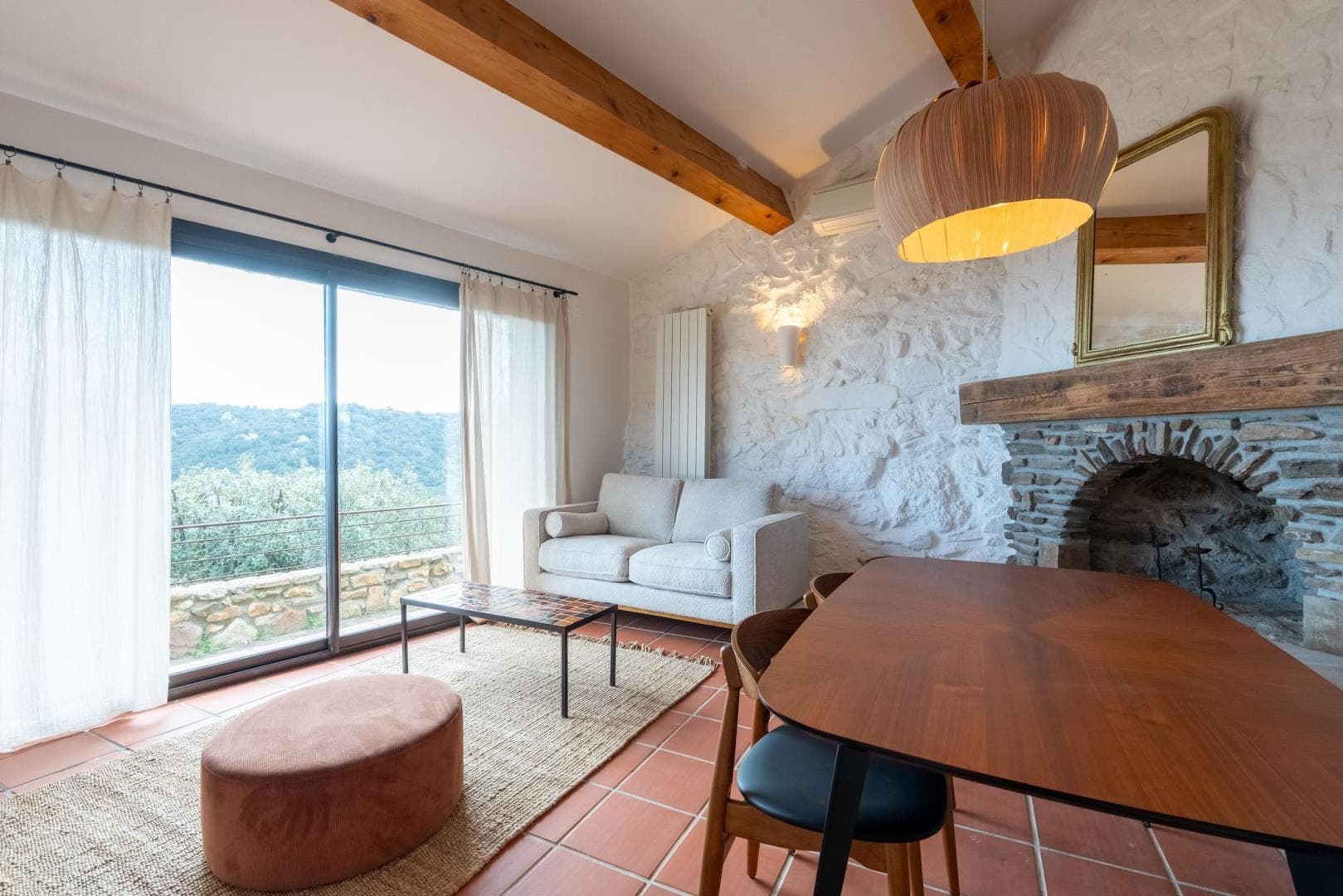 Le Hameau - La Perle des Albères_6