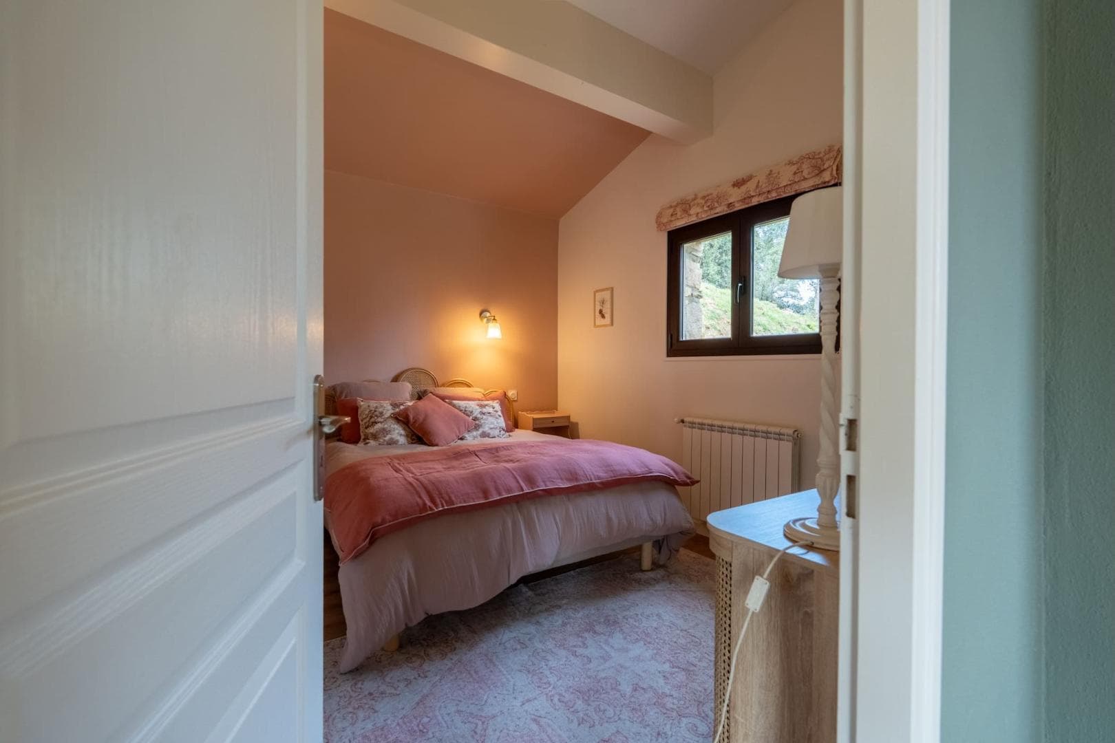 Le Hameau - La Perle des Albères_41