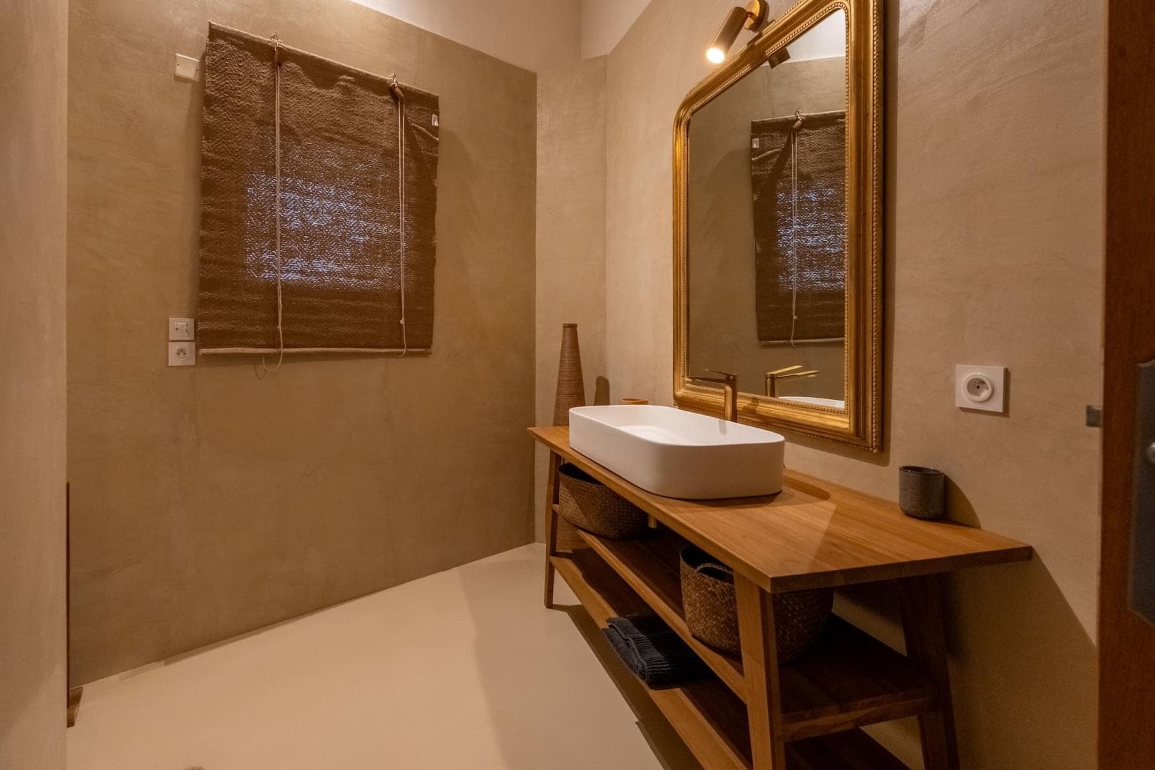 Casa Gala Brisa - La Perle des Albères_47