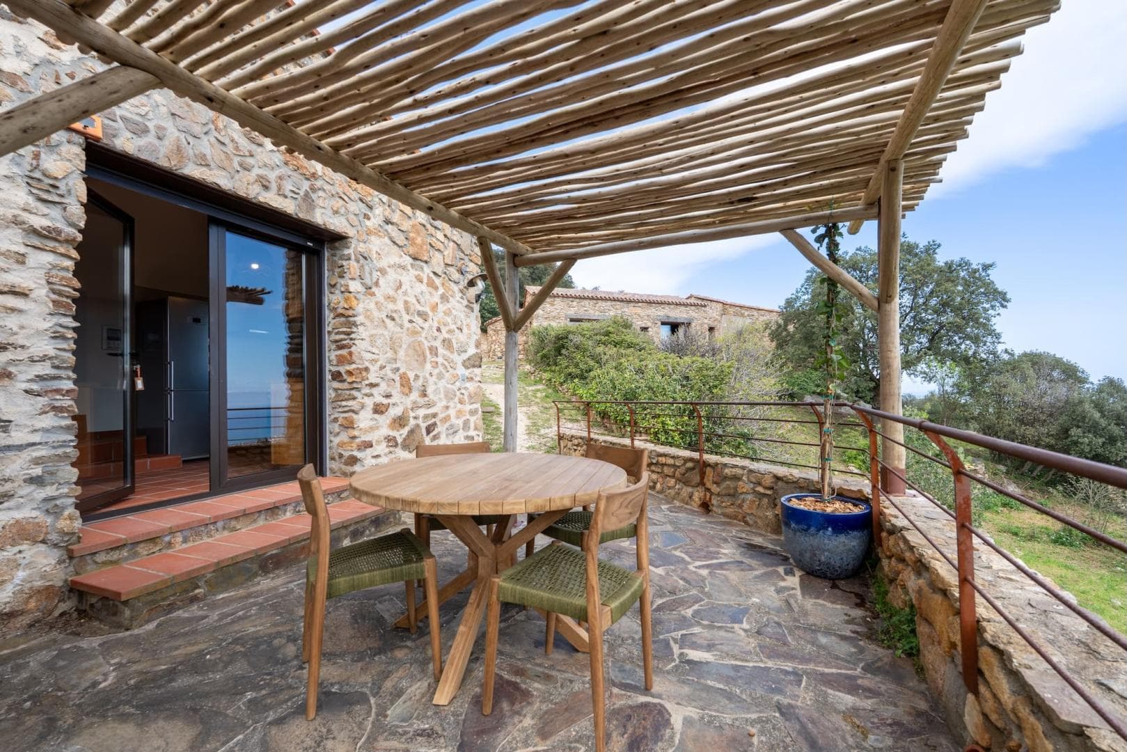 Casa Gala Brisa - La Perle des Albères_23