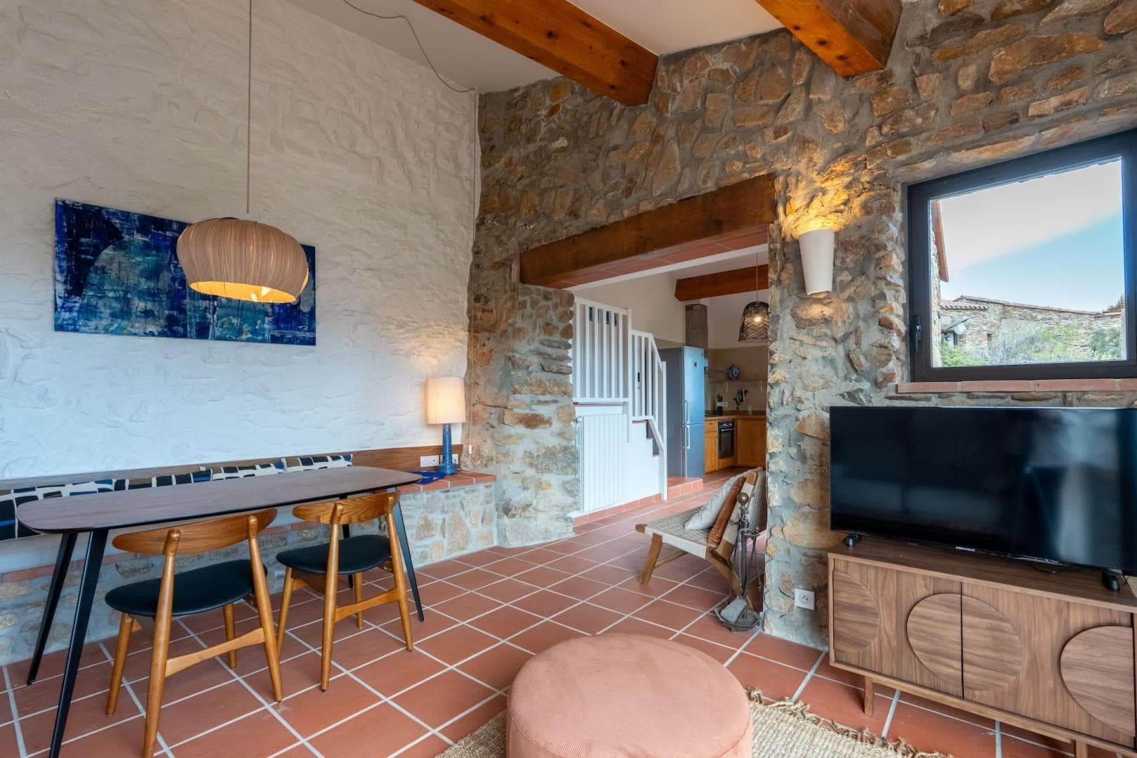 Casa Gala Brisa - La Perle des Albères_13