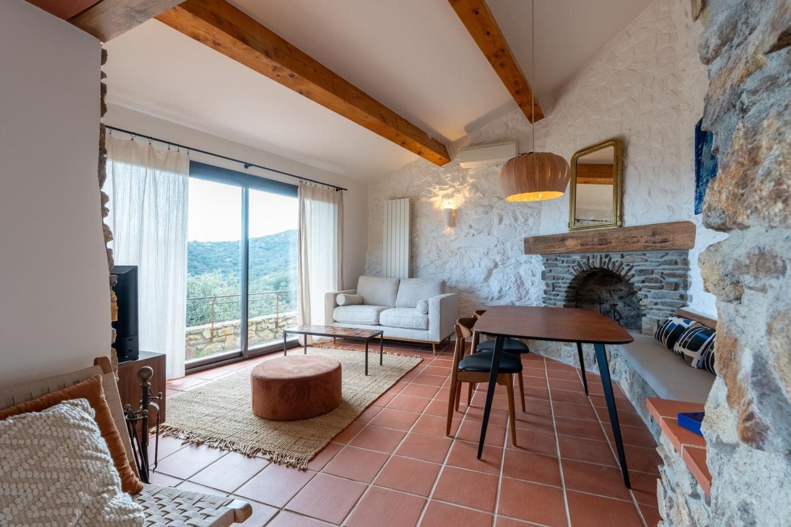 Casa Gala Brisa - La Perle des Albères_21