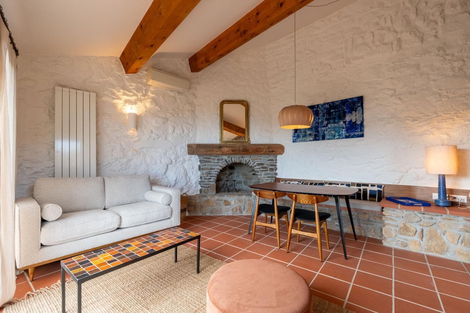 Casa Gala Brisa - La Perle des Albères_14