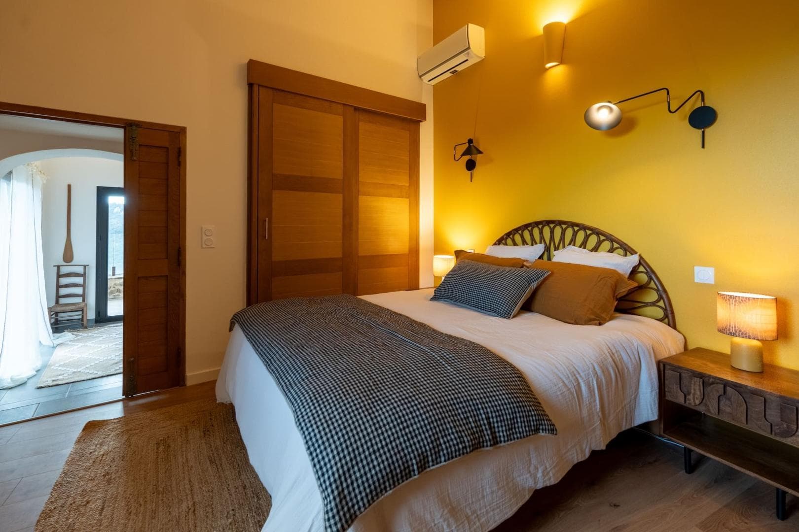 Casa Gala Brisa - La Perle des Albères_33
