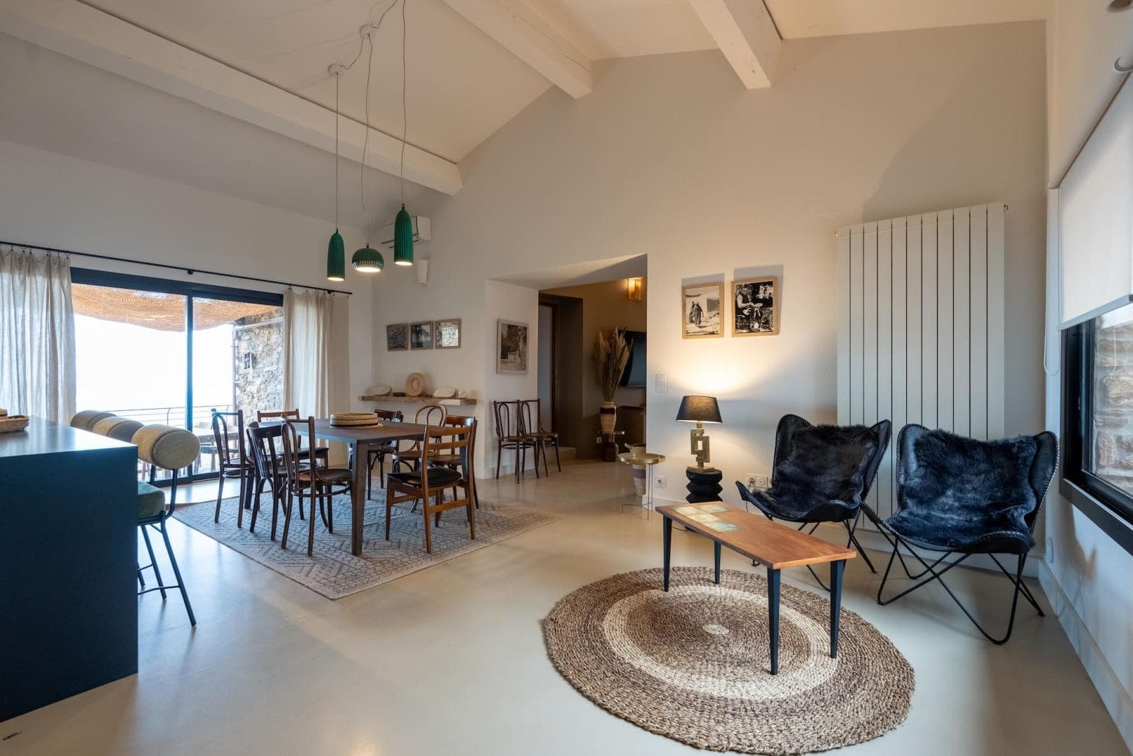 Casa Gala Brisa - La Perle des Albères_25
