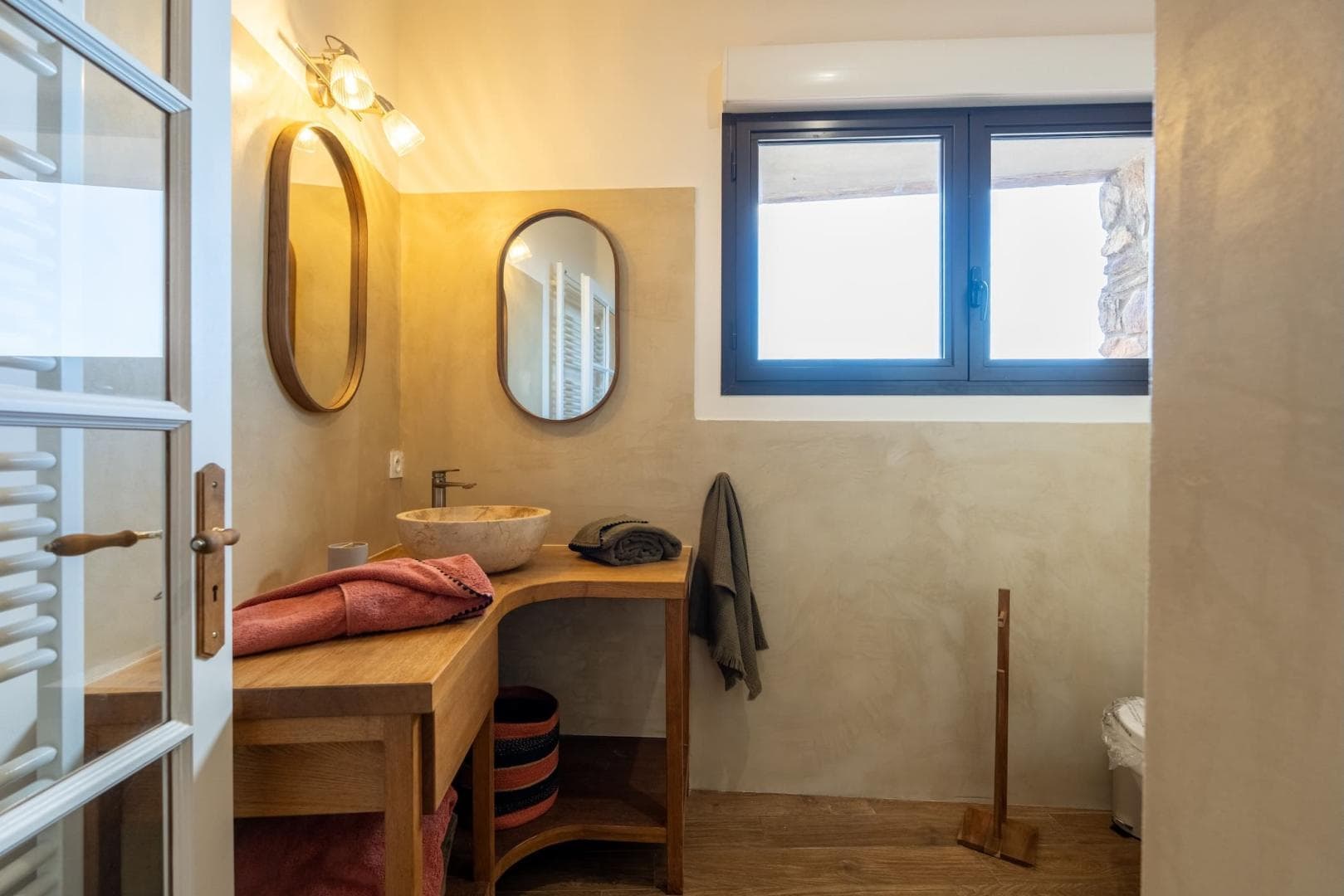 Casa Gala Brisa - La Perle des Albères_20