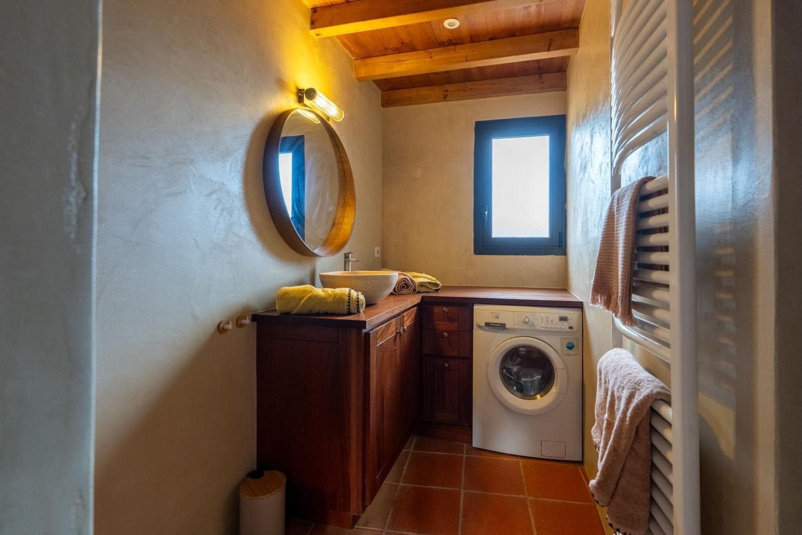 Casa Gala Brisa - La Perle des Albères_19