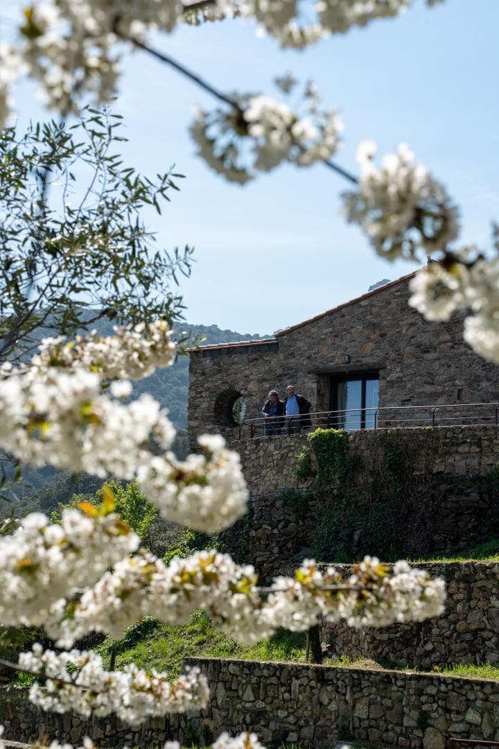 Casa Gala Brisa - La Perle des Albères_8