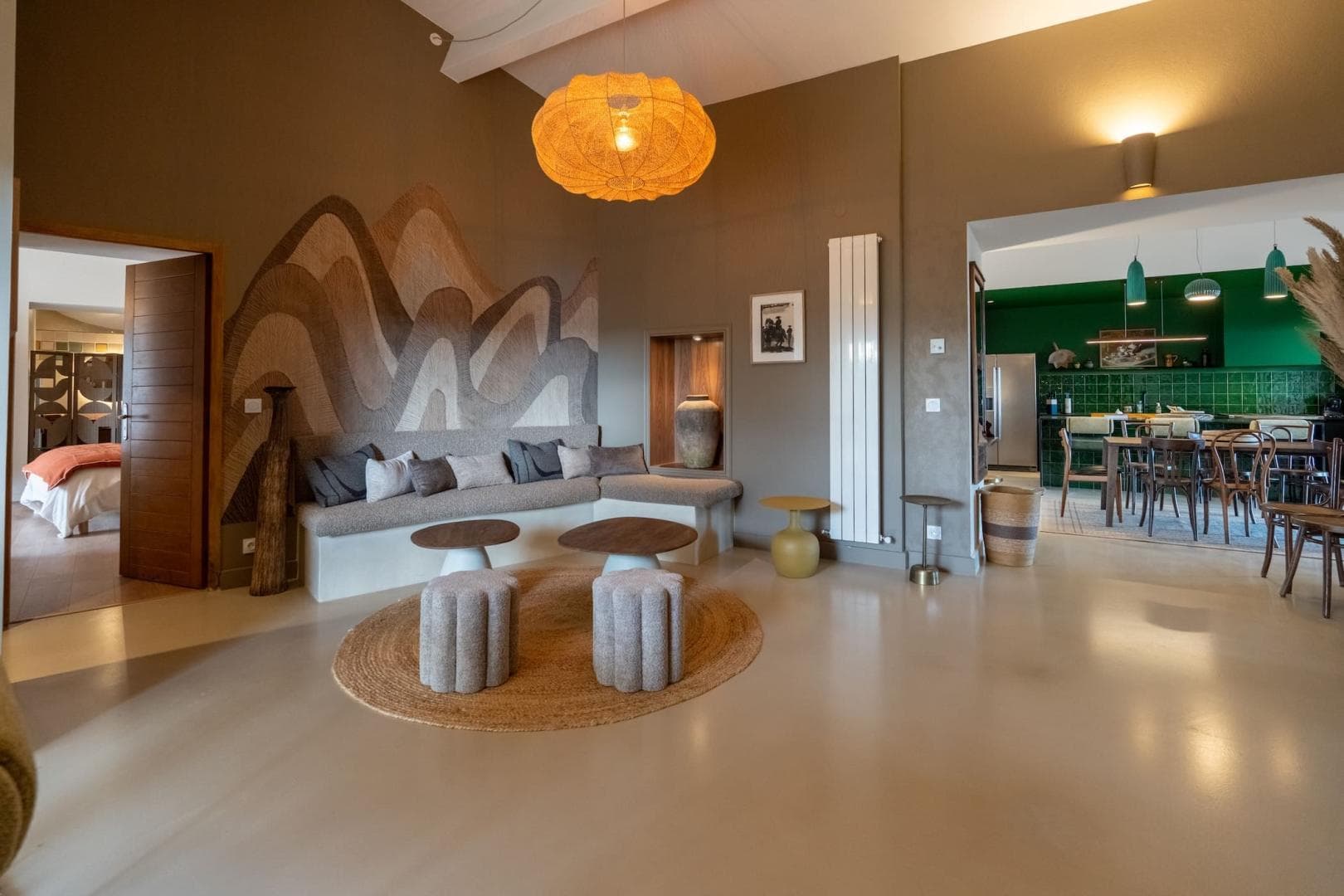 Casa Gala Brisa - La Perle des Albères_27