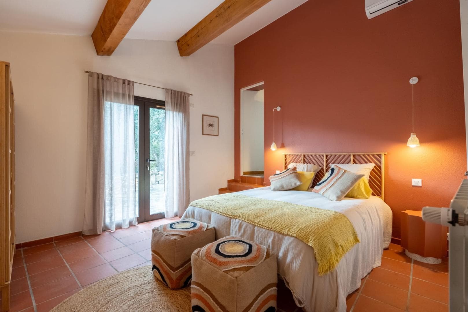 Casa Gala Brisa - La Perle des Albères_15