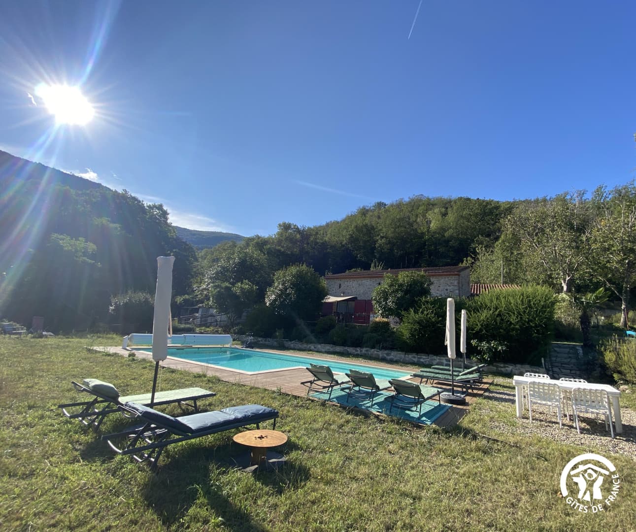 Les Deux Sources - Capucine_28