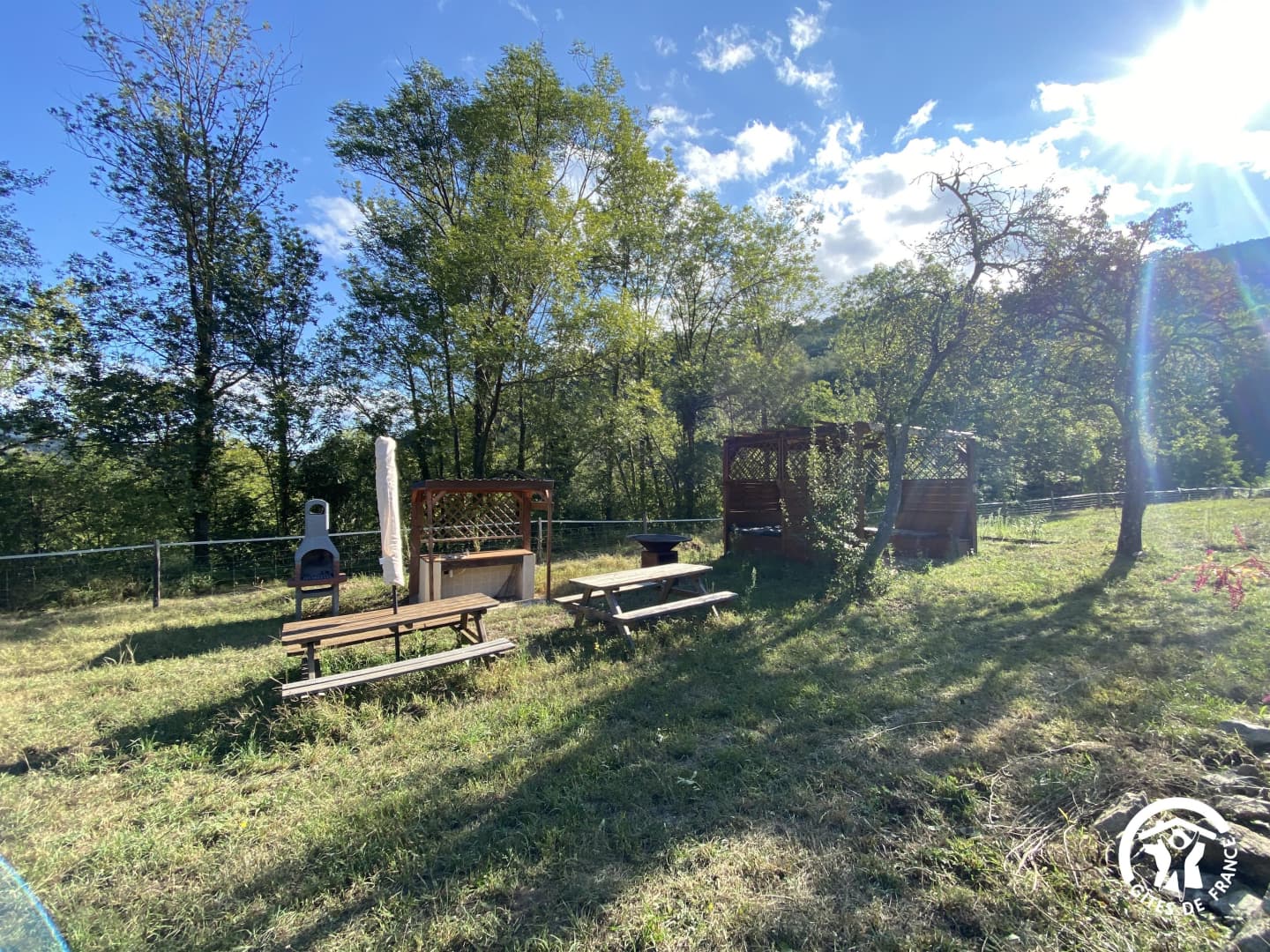 Les Deux Sources - Capucine_33