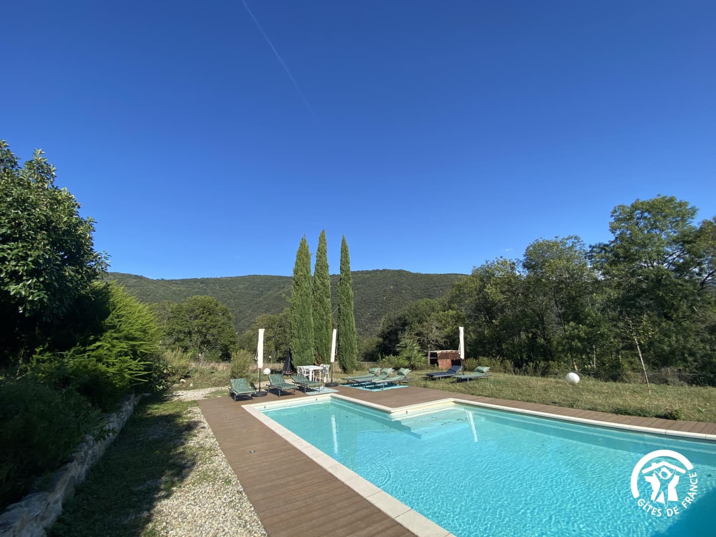 Les Deux Sources - Capucine_31