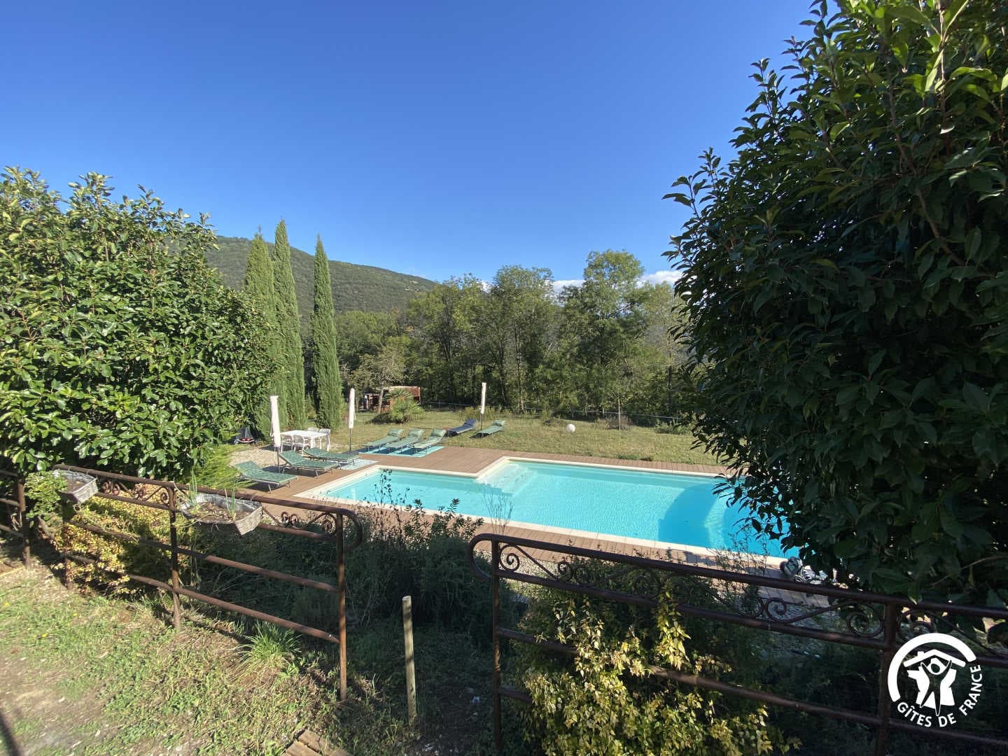 Les Deux Sources - Capucine_17