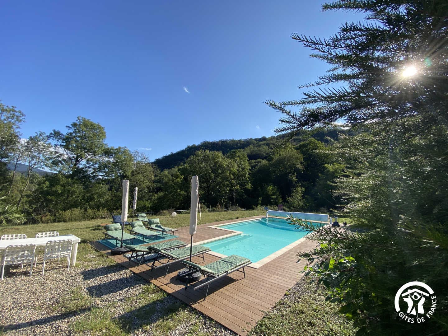 Les Deux Sources - Capucine_2