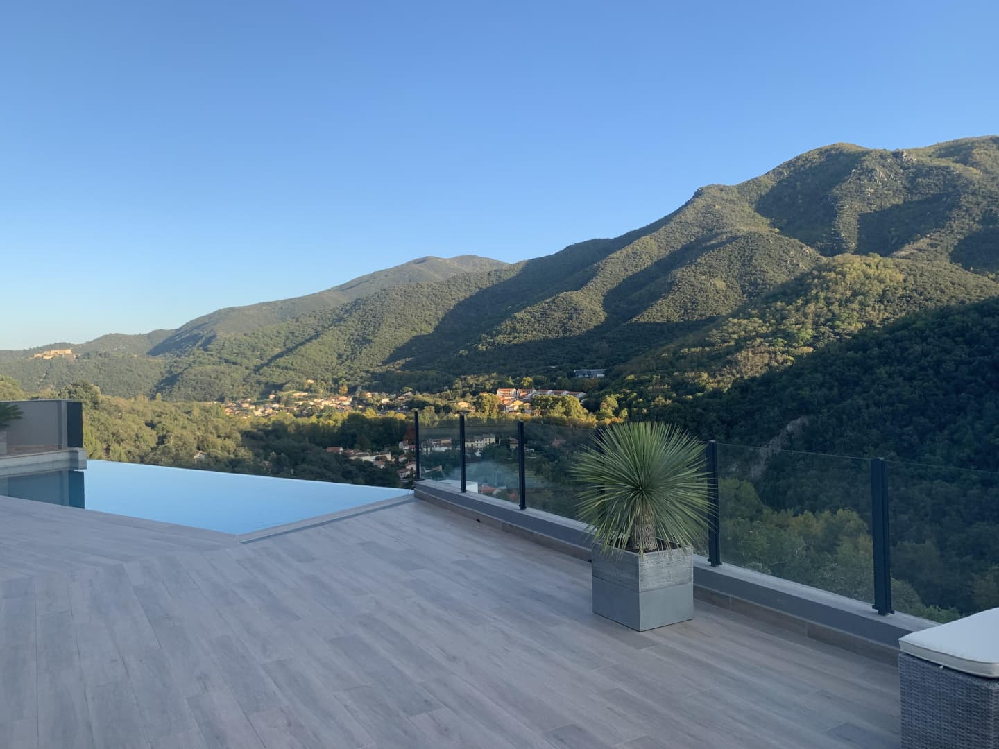 Can Panorama_8