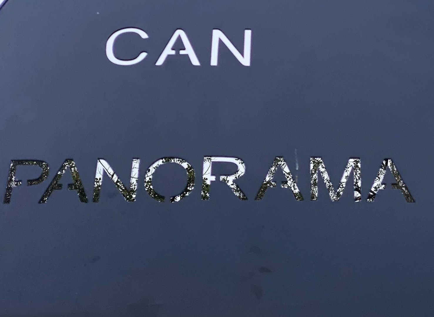 Can Panorama_3