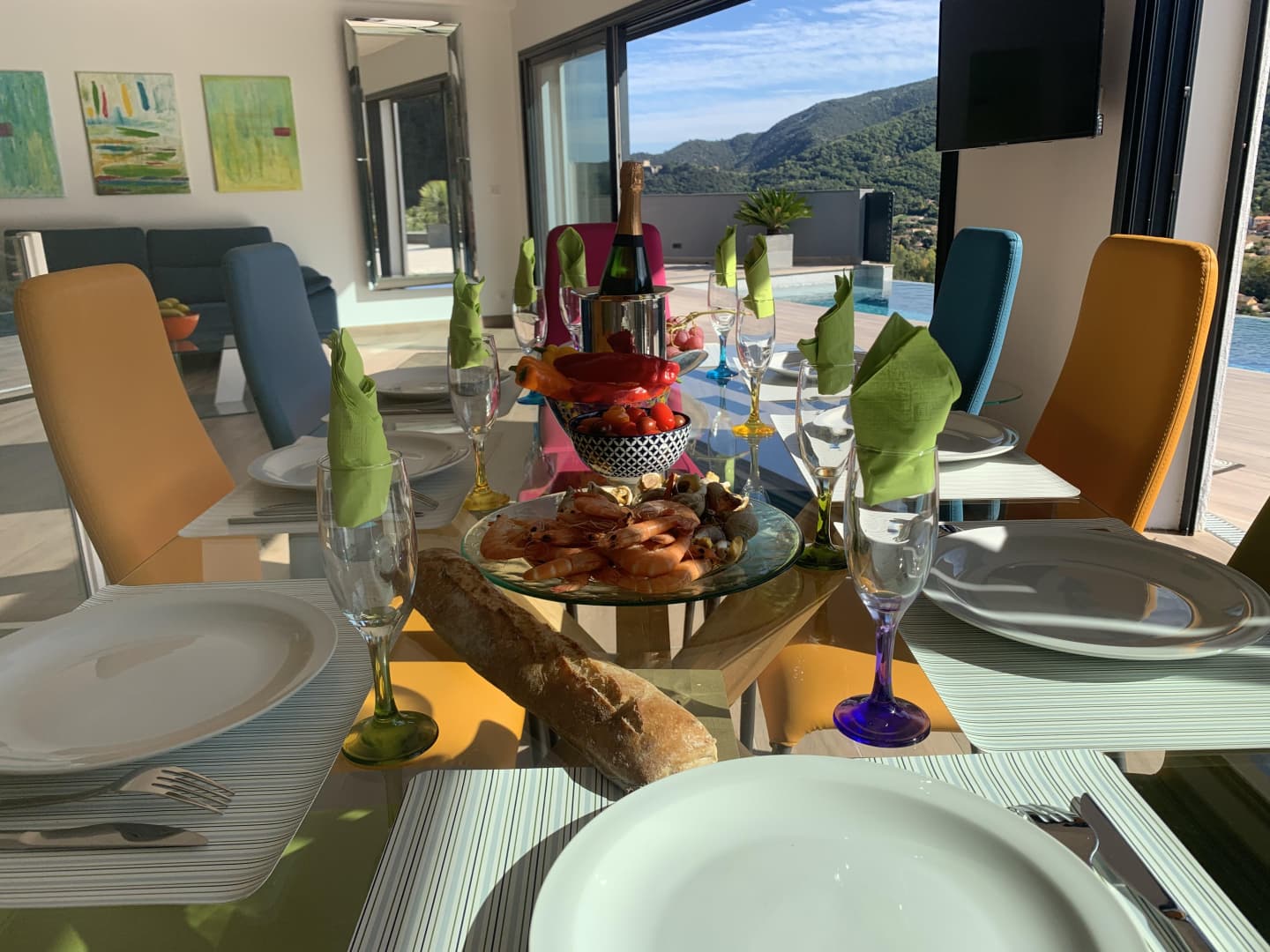 Can Panorama_24