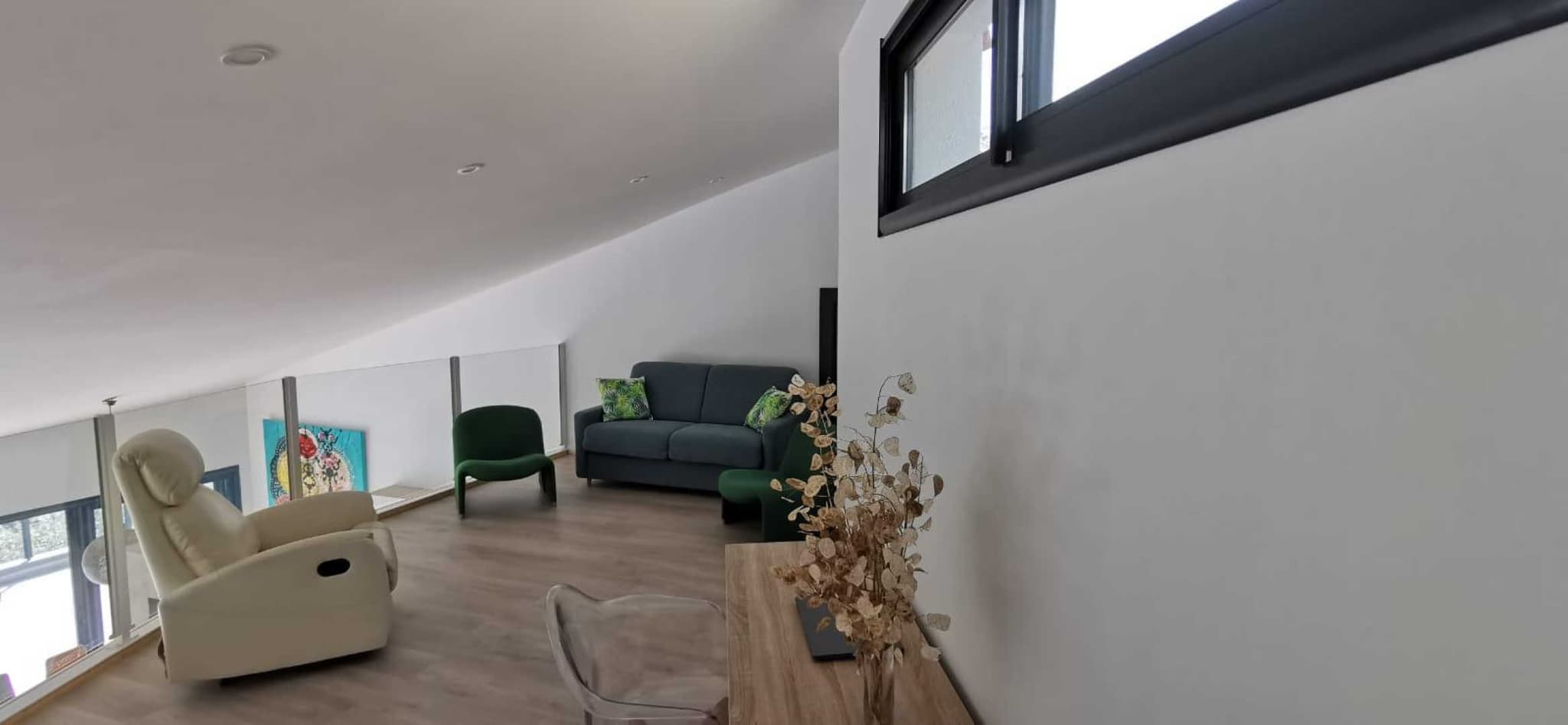 Can Panorama_29