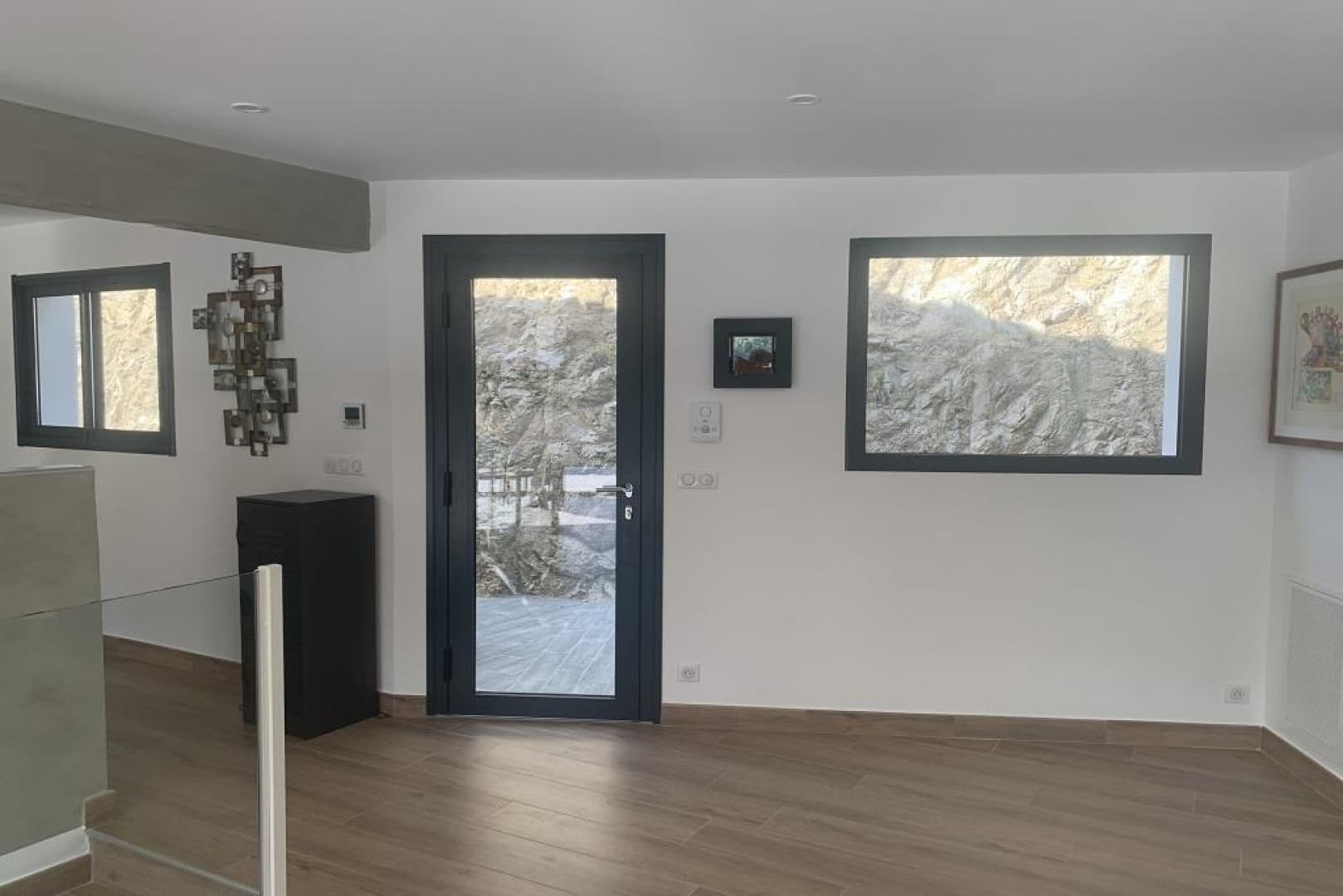 Can Panorama_26