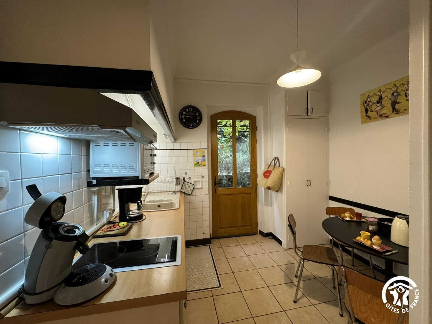La maisonnette_17