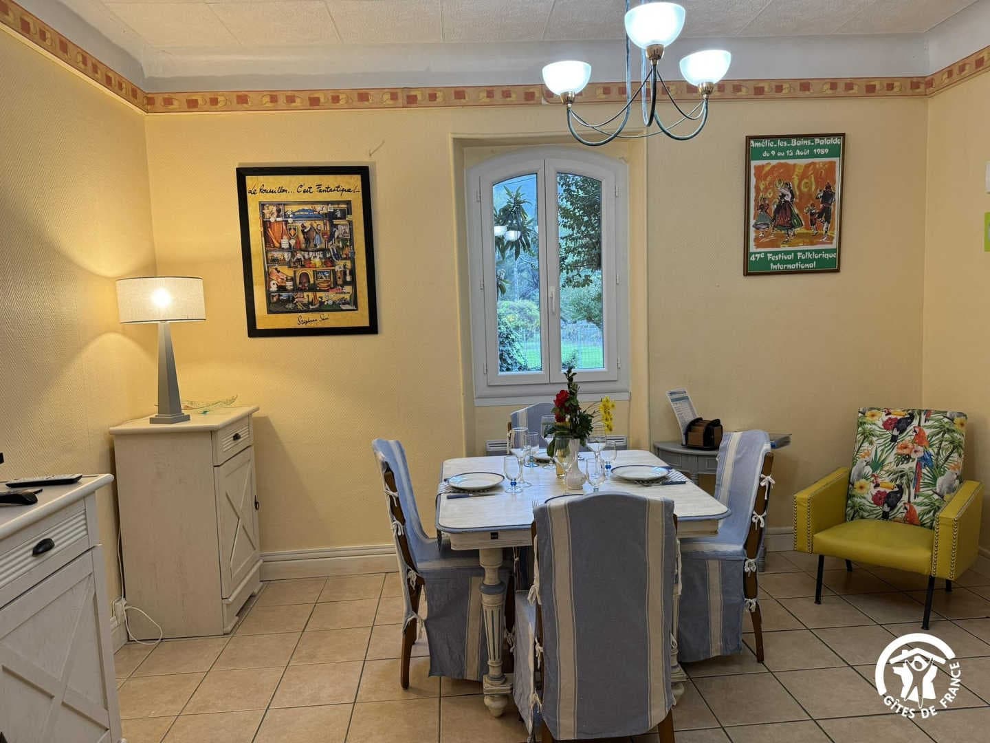 La maisonnette_14