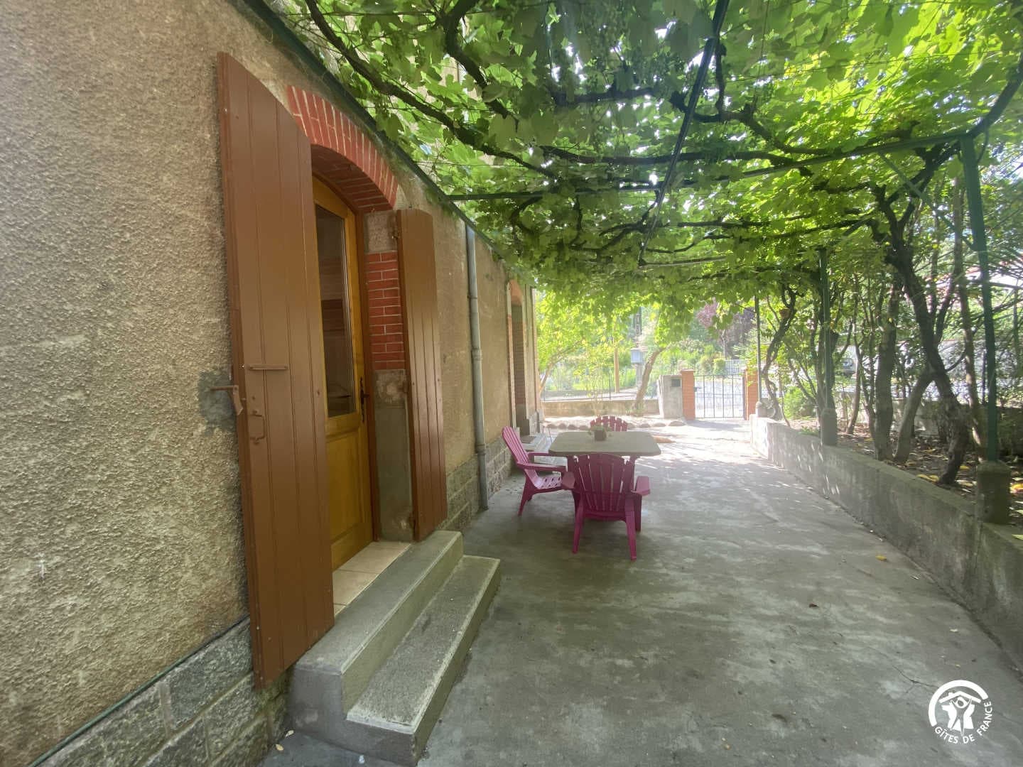 La maisonnette_8