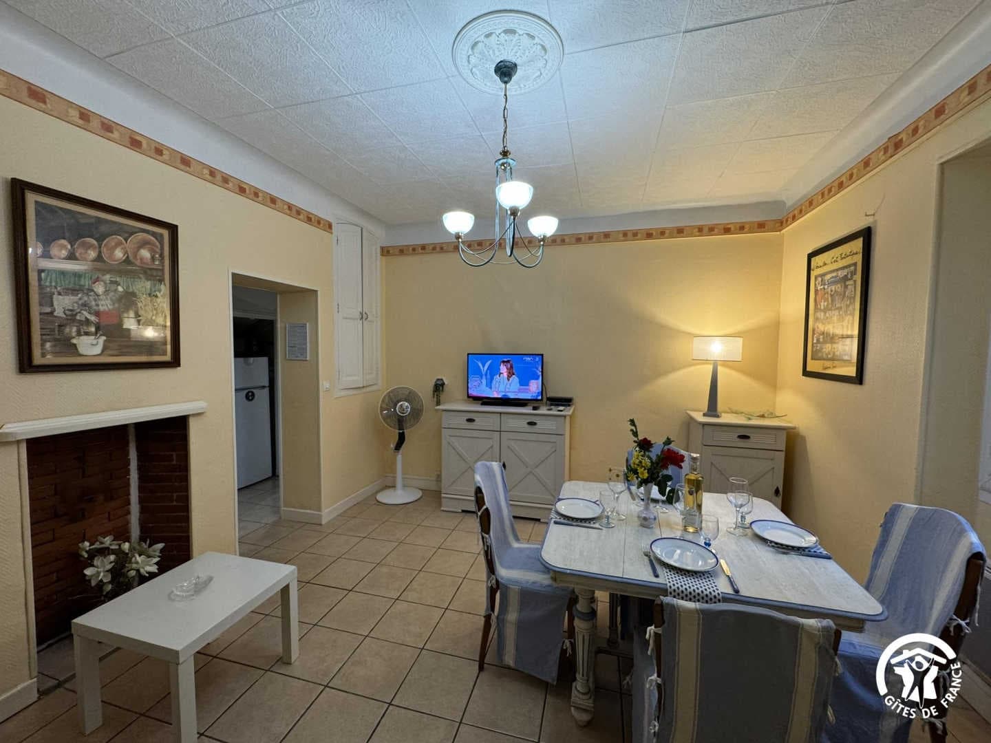La maisonnette_15