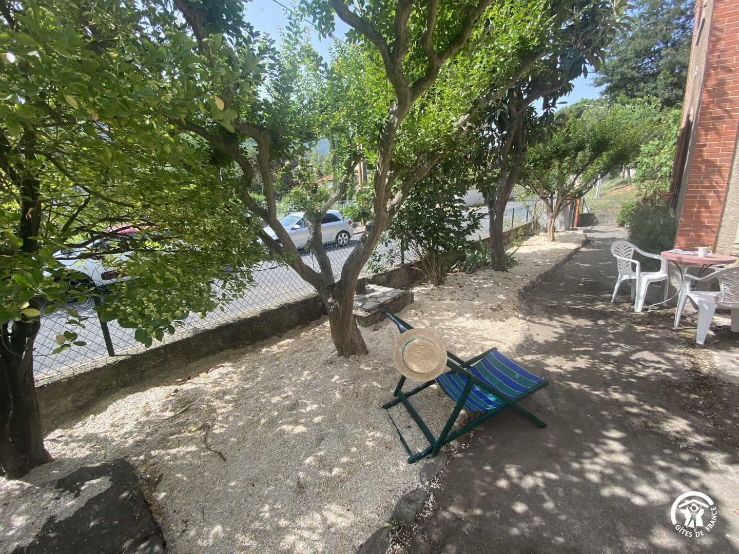La maisonnette_7