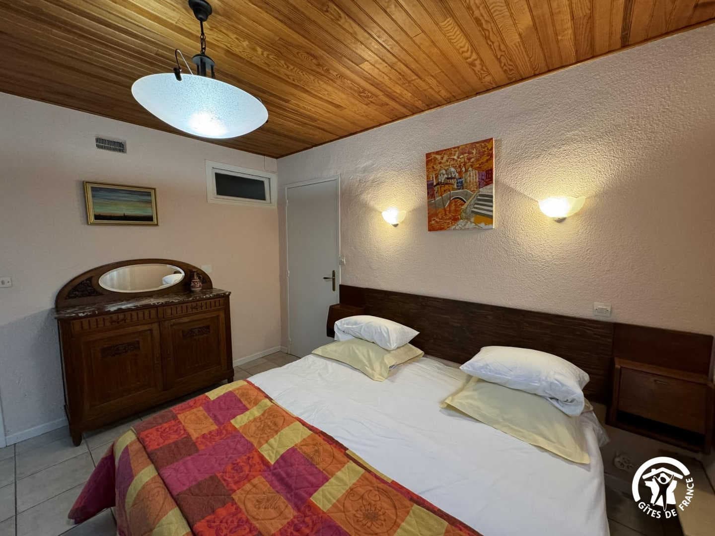 La maisonnette_22