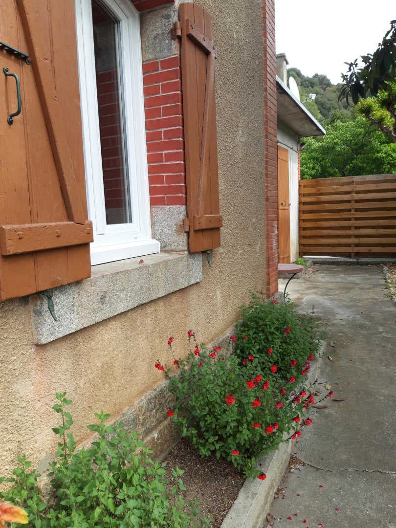 La maisonnette_10