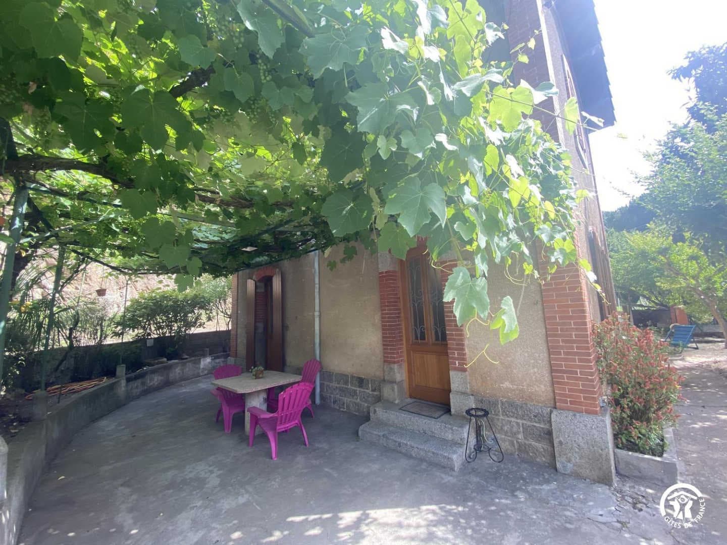 La maisonnette_6