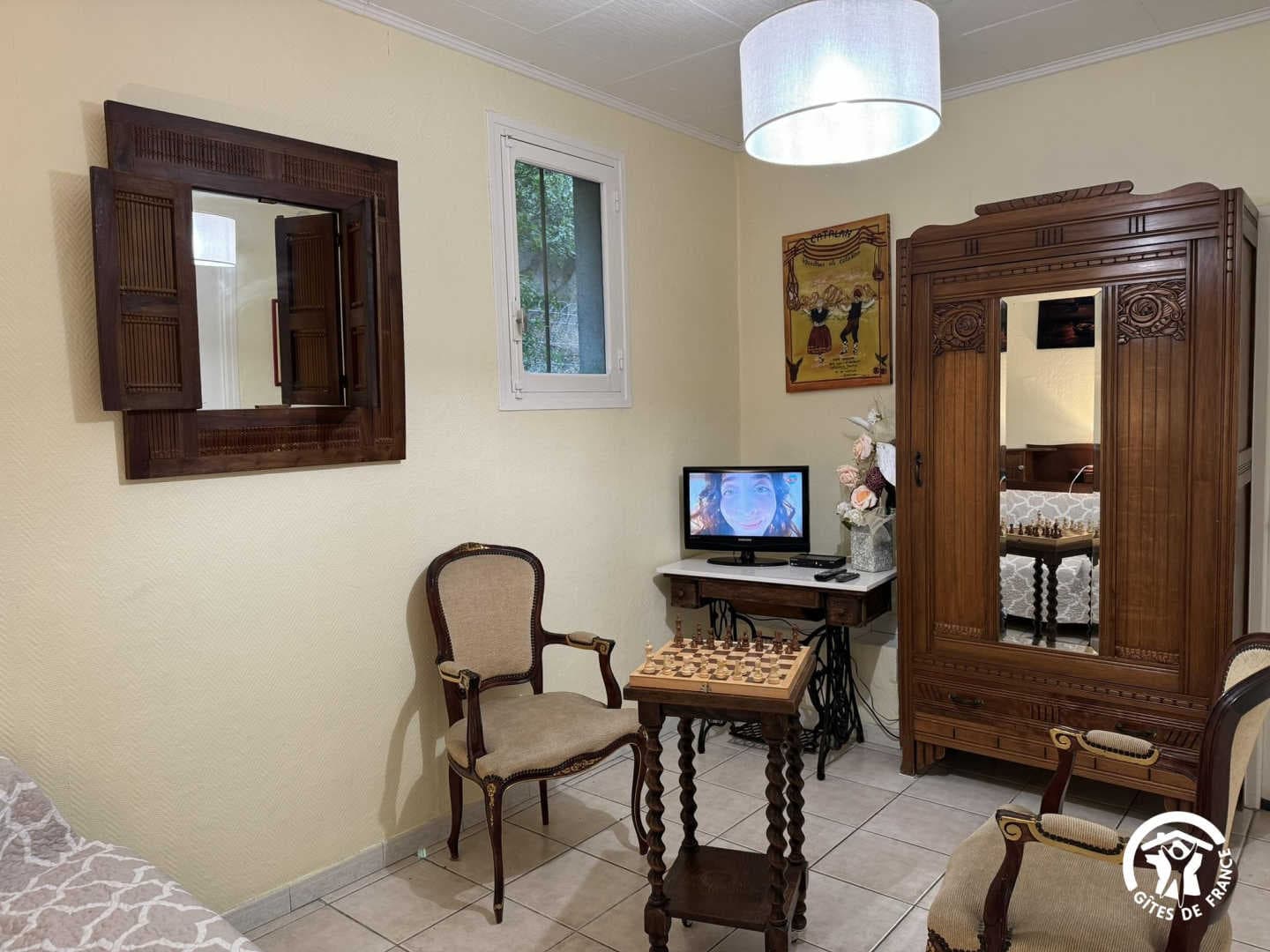La maisonnette_20