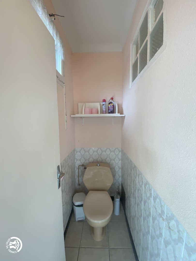 La maisonnette_24