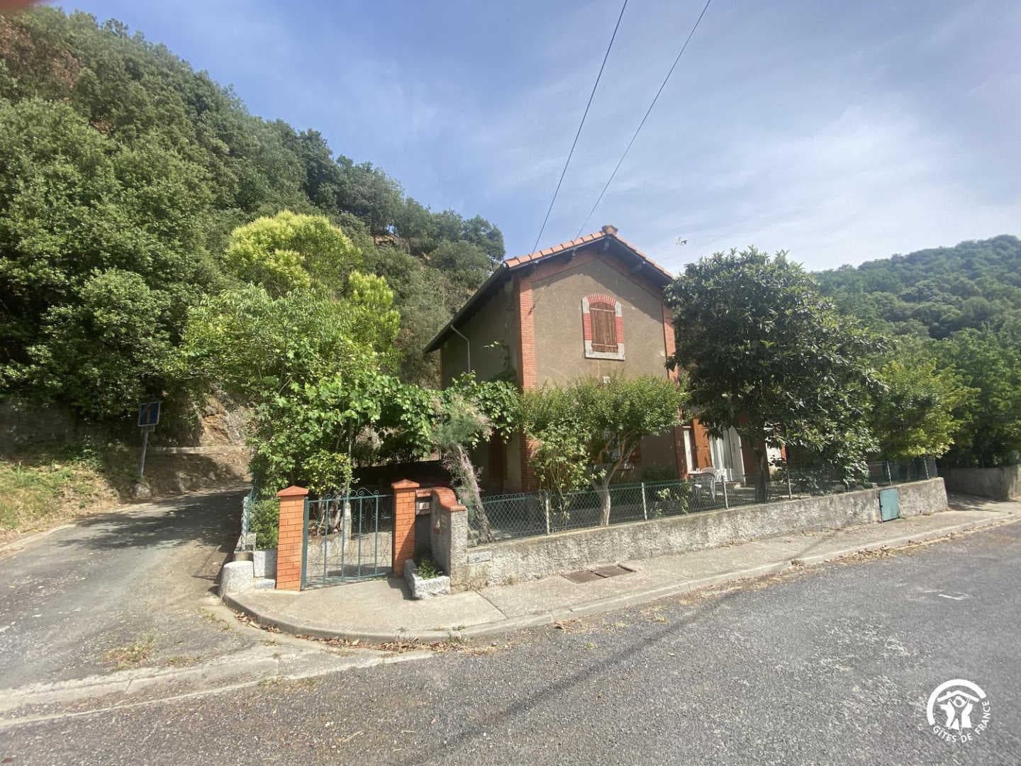 La maisonnette_3