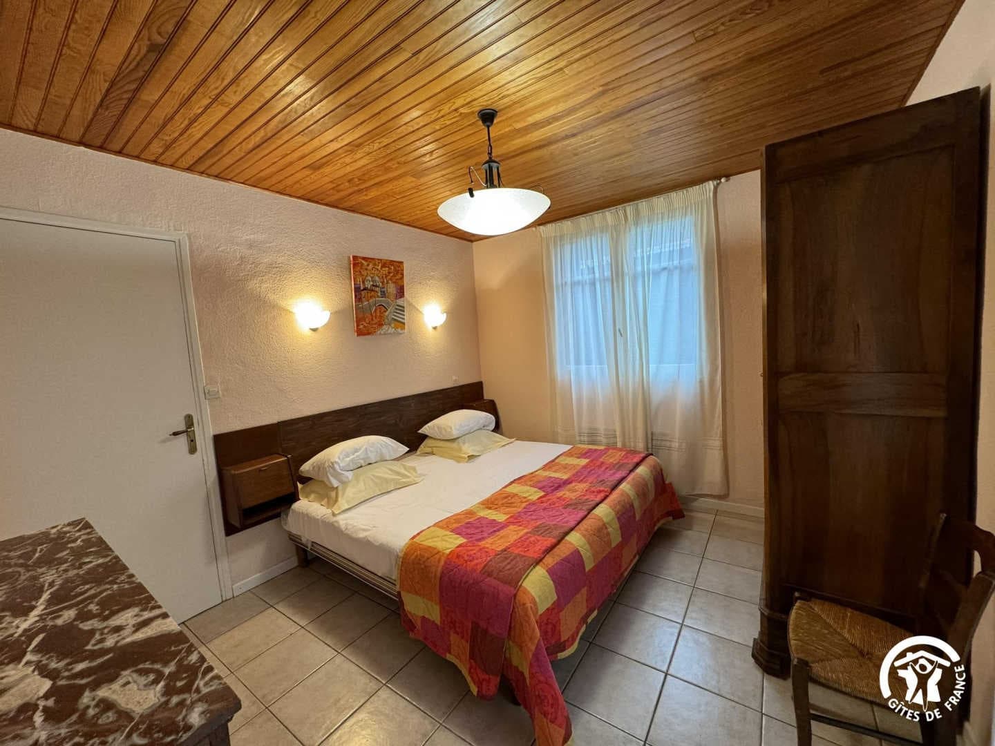 La maisonnette_21