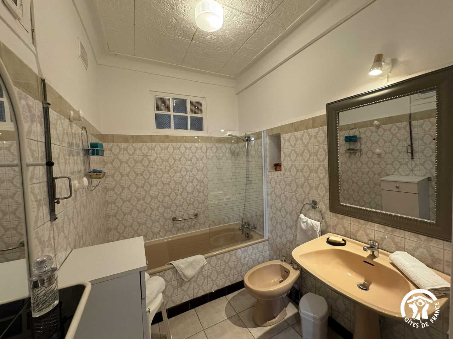 La maisonnette_23
