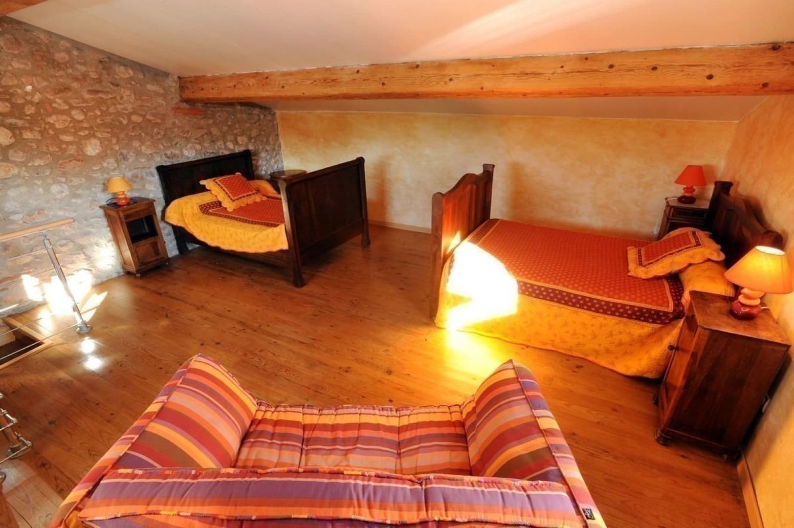 Mas d en costeseque_11