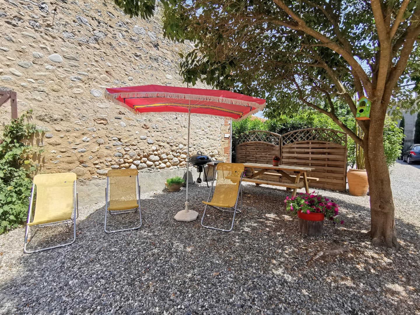 La Maison des Vendangeurs_10